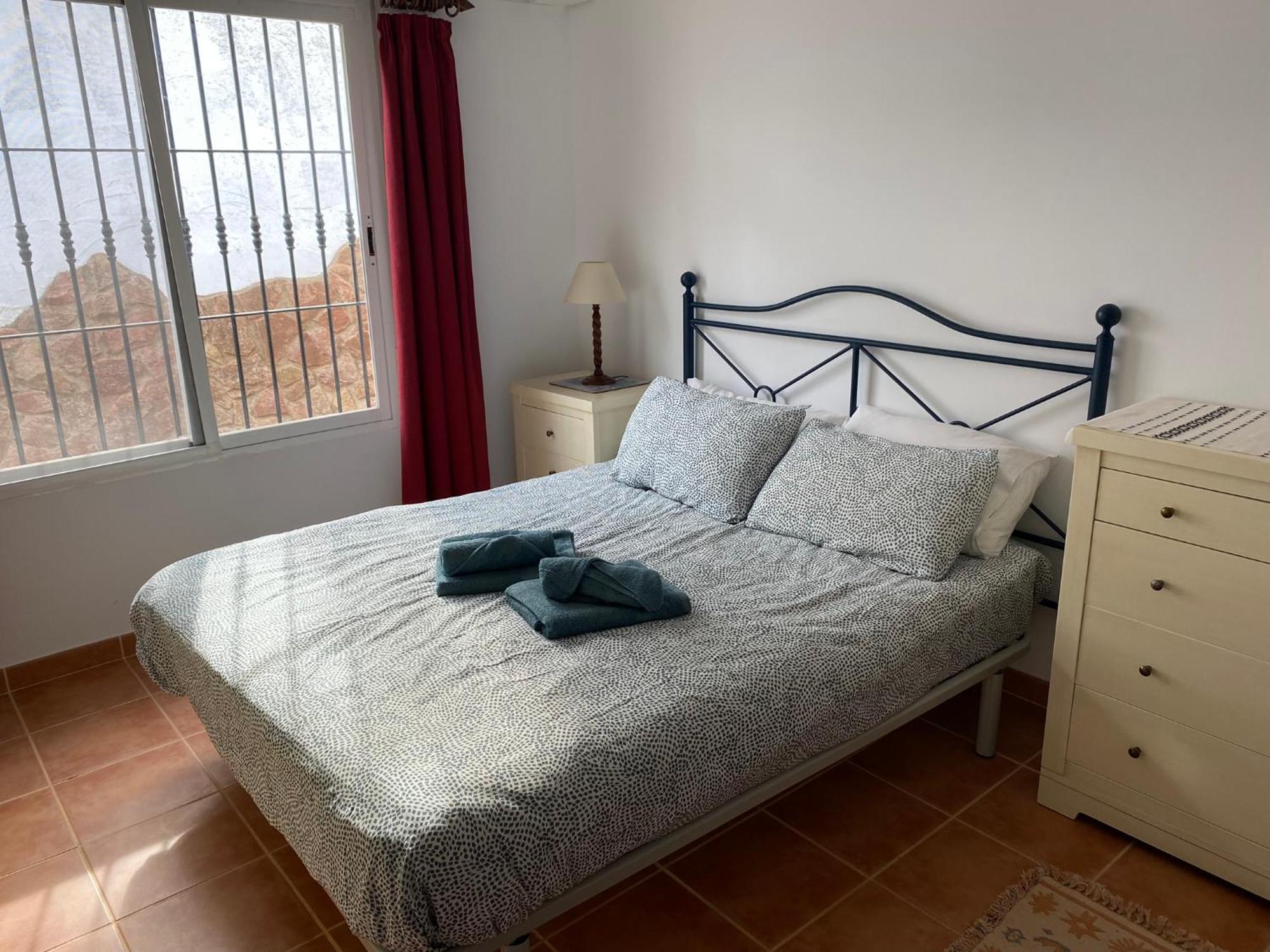 Casa Cristina Villa Jete Luaran gambar