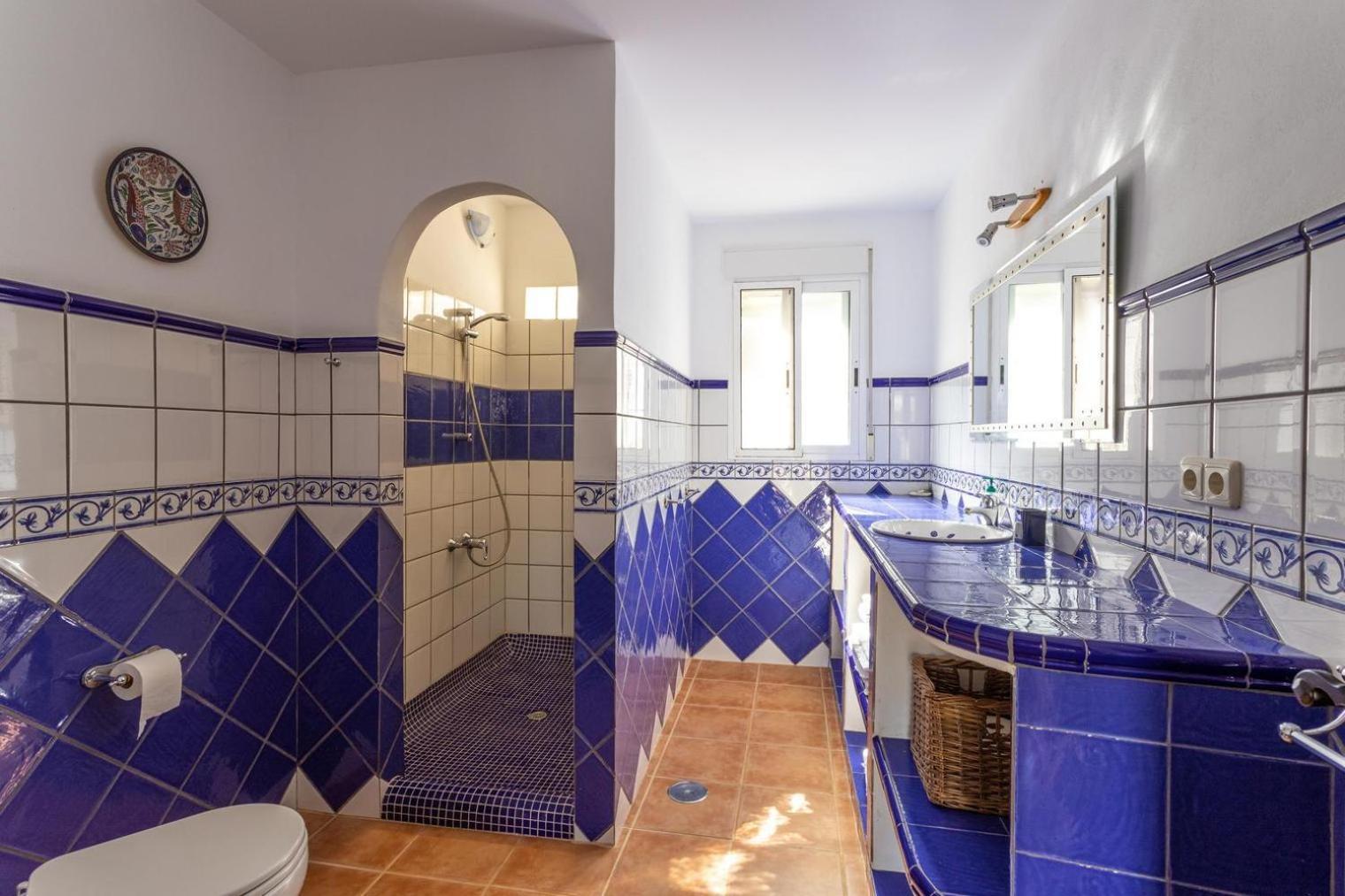 Casa Cristina Villa Jete Luaran gambar