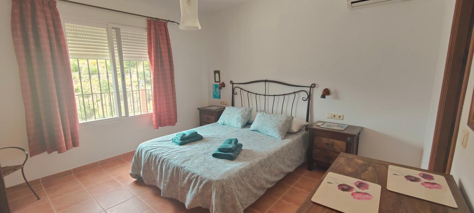 Casa Cristina Villa Jete Luaran gambar