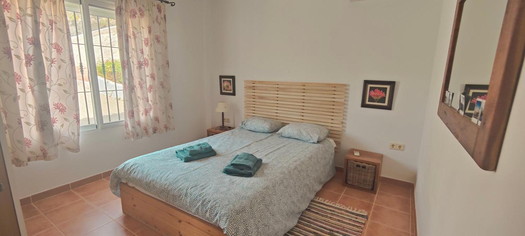 Casa Cristina Villa Jete Luaran gambar